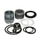 Bedford Precision Parts Bedford Precision Kit - EH200, GH200, GH230, GH300 for Graco 287-813 20-2914 - alternate 2